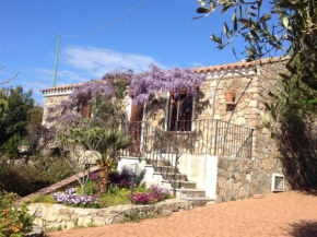 Stazzo Isola Rossa di Gallura